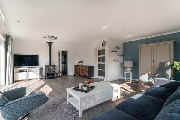 Medium property photo - Kerkstraat 156, 6987 AG Giesbeek